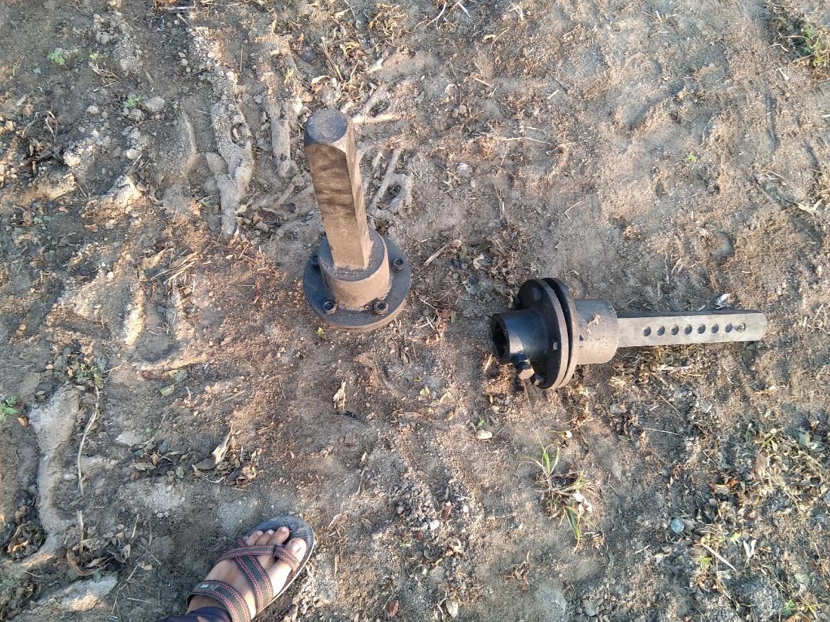 સનેડા ના ડગરા