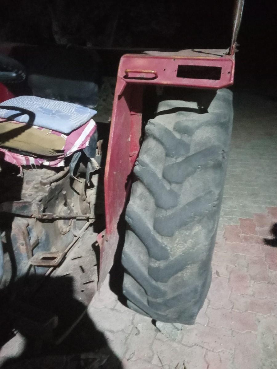 થંબનેલ 3