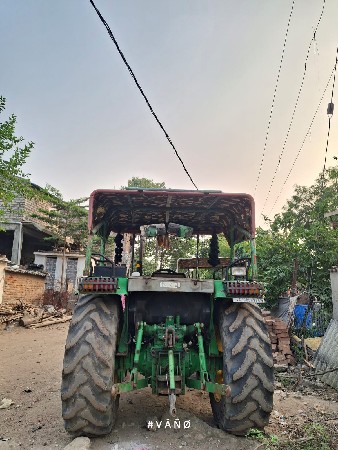 थंबनेल 3