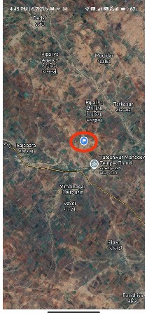 થંબનેલ 2