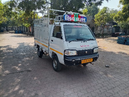 થંબનેલ 2