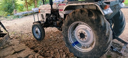 થંબનેલ 2