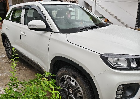 थंबनेल 3