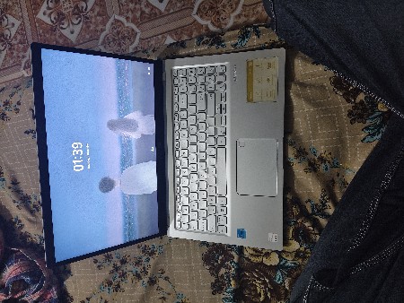 थंबनेल 2