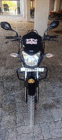 થંબનેલ 3