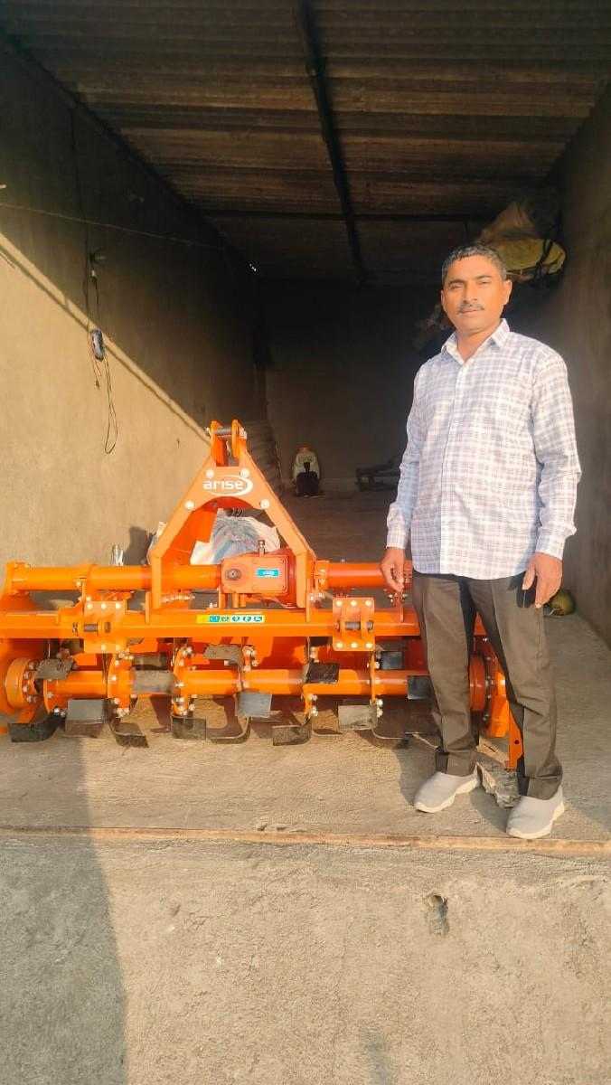 શ્રી ખોડિયાર એજન્સી