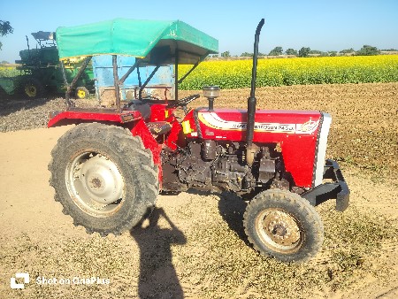 થંબનેલ 4