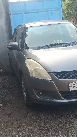 swife gadi veshvani se