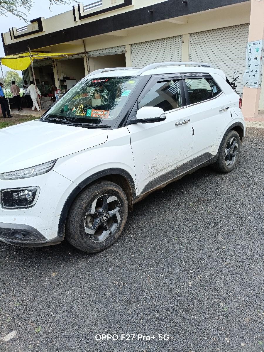 થંબનેલ 2