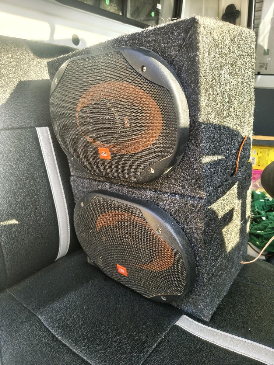 थंबनेल 2