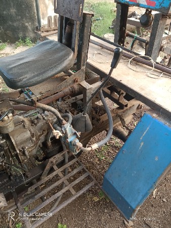 સનેડો વેચવાનો છે.