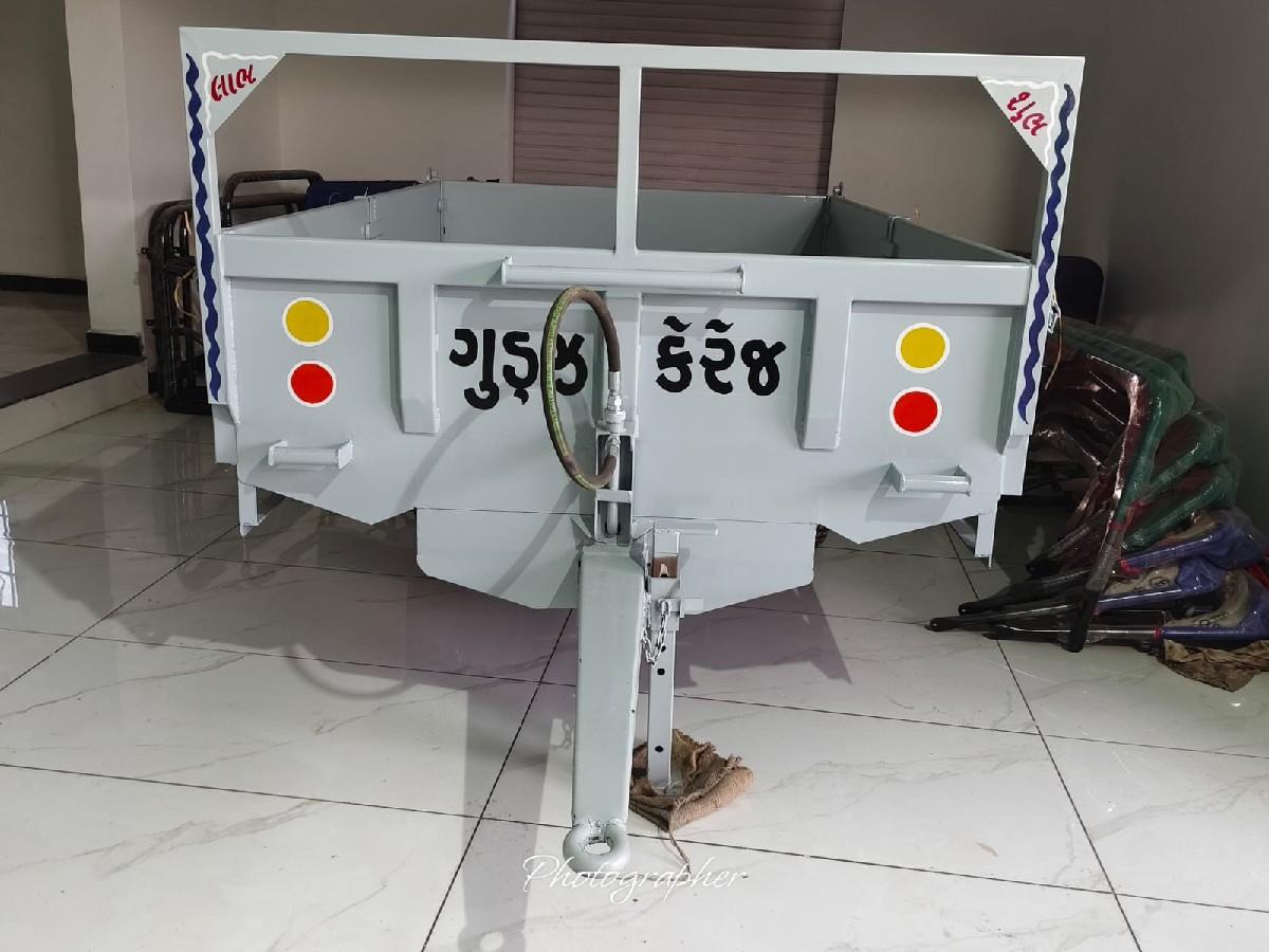 થંબનેલ 3