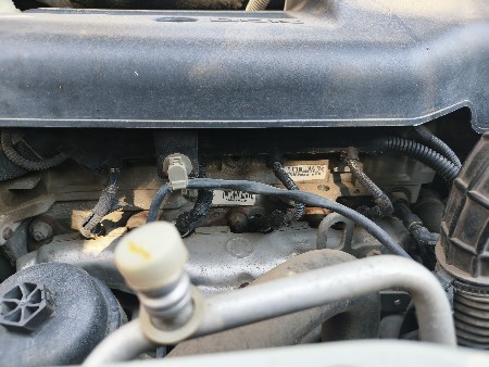 थंबनेल 2