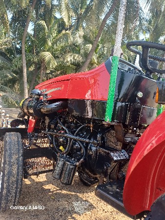 थंबनेल 3