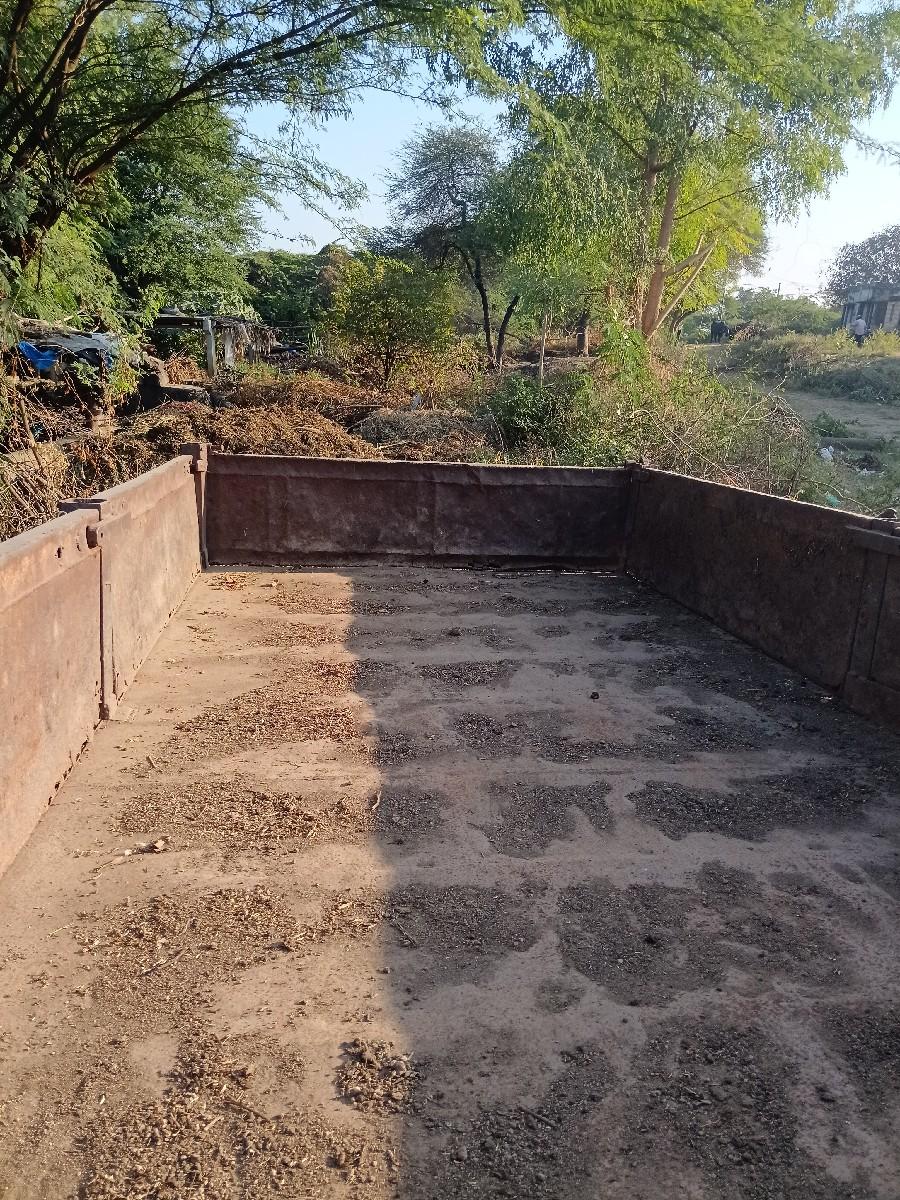 થંબનેલ 2