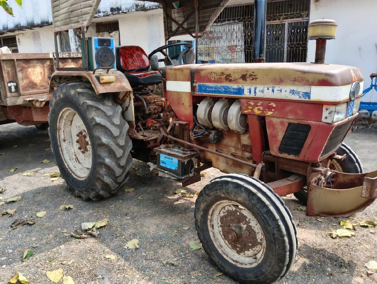 थंबनेल 2