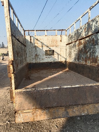 થંબનેલ 3