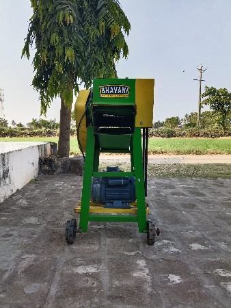 ચાફ કટર વેચવાનું છે