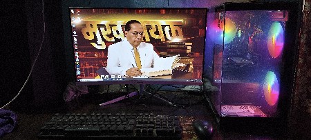 Camputer 4gb Graphics Card==Ram.16g