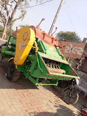 थंबनेल 2