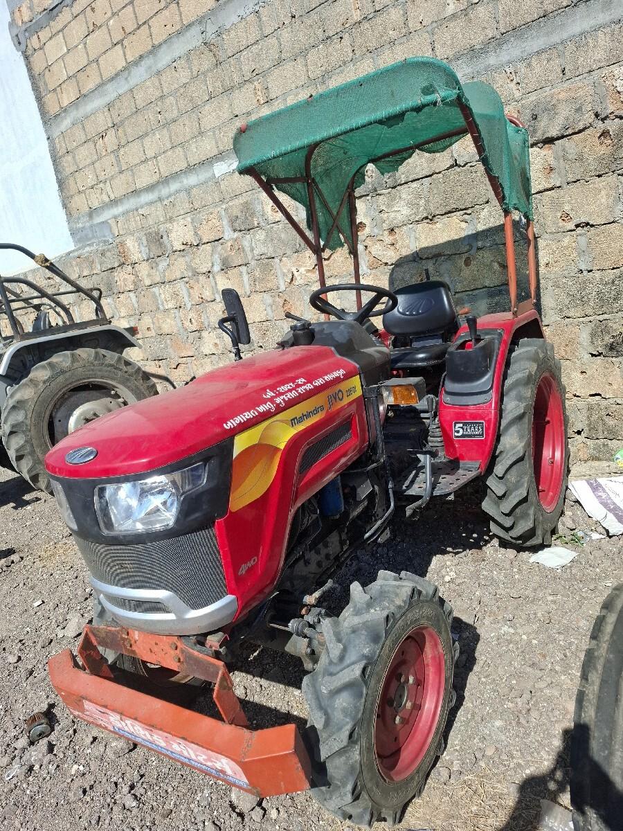 થંબનેલ 2