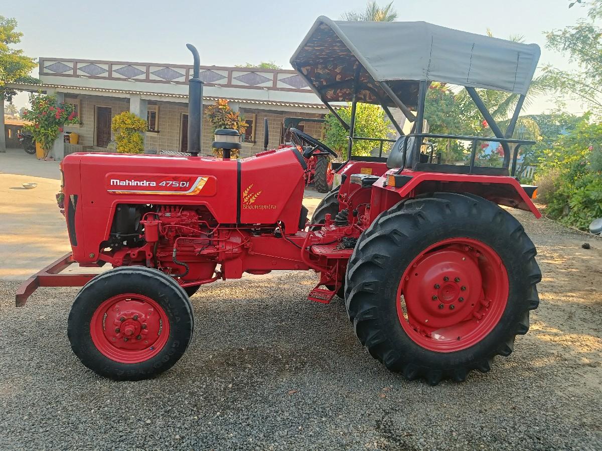 થંબનેલ 3