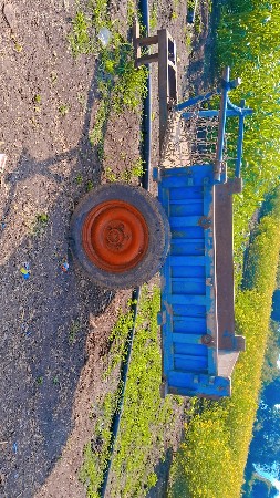 थंबनेल 3