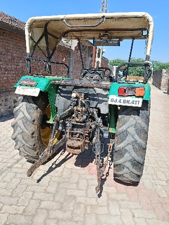 થંબનેલ 4