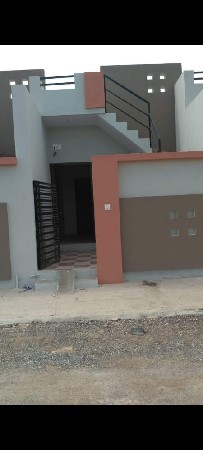 porbandar chaya 8160963218