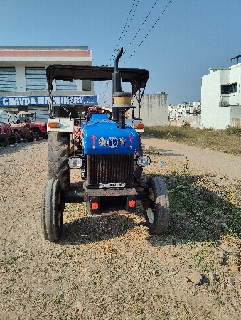 थंबनेल 2