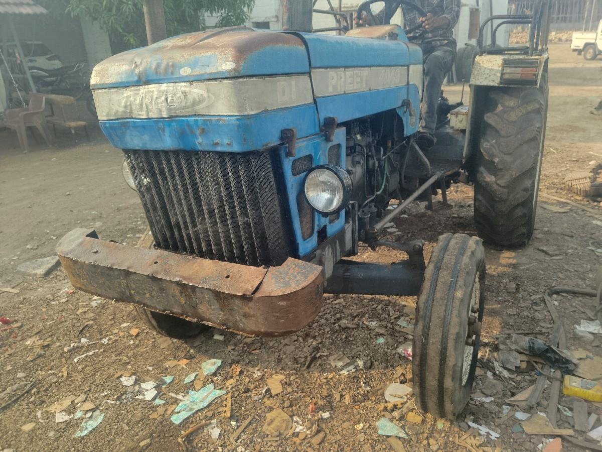 थंबनेल 1