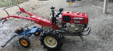 નિકુંજ ભાઈ