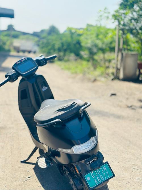 થંબનેલ 1