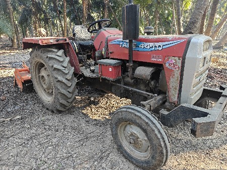 થંબનેલ 2