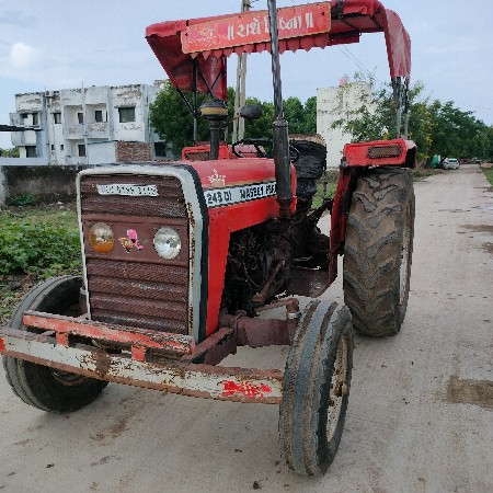 થંબનેલ 3