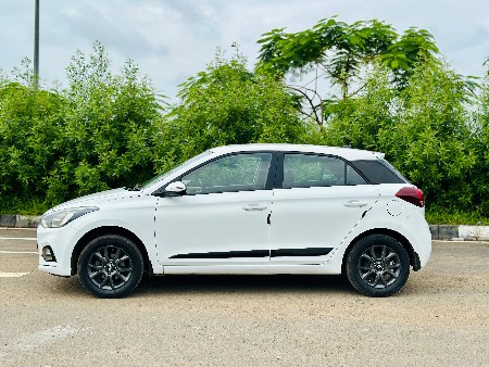 थंबनेल 3