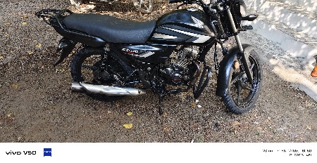 થંબનેલ 6