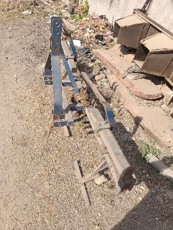 વેચવાનું છે