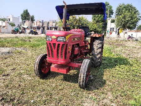 થંબનેલ 5