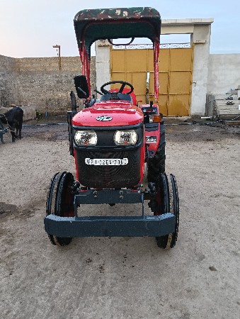 थंबनेल 3