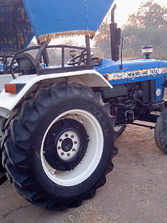 थंबनेल 3