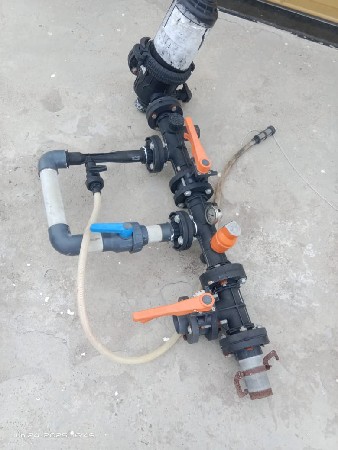 थंबनेल 4