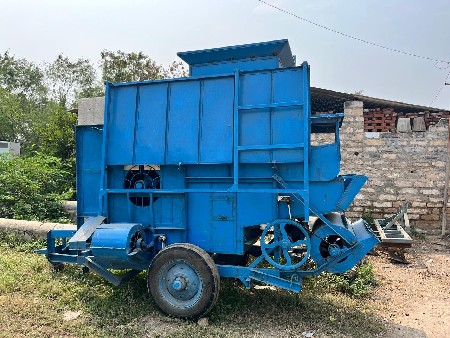 थंबनेल 2