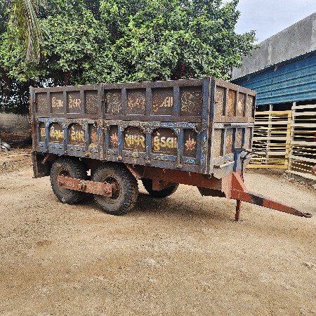 थंबनेल 3