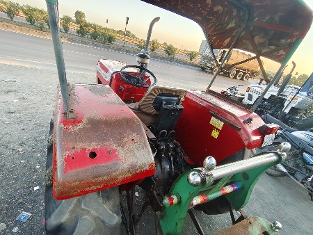 થંબનેલ 3