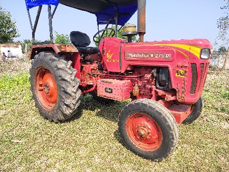 થંબનેલ 3