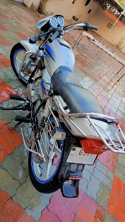 થંબનેલ 3