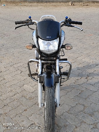 थंबनेल 6