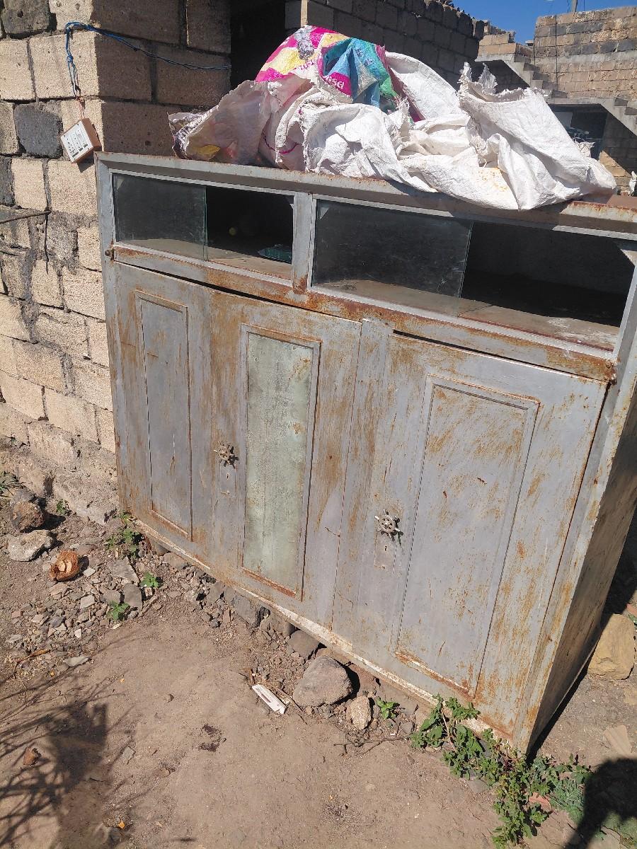 થંબનેલ 3