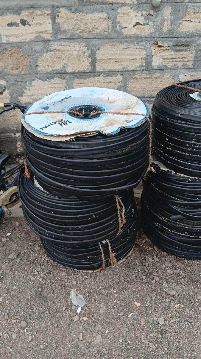 થંબનેલ 5